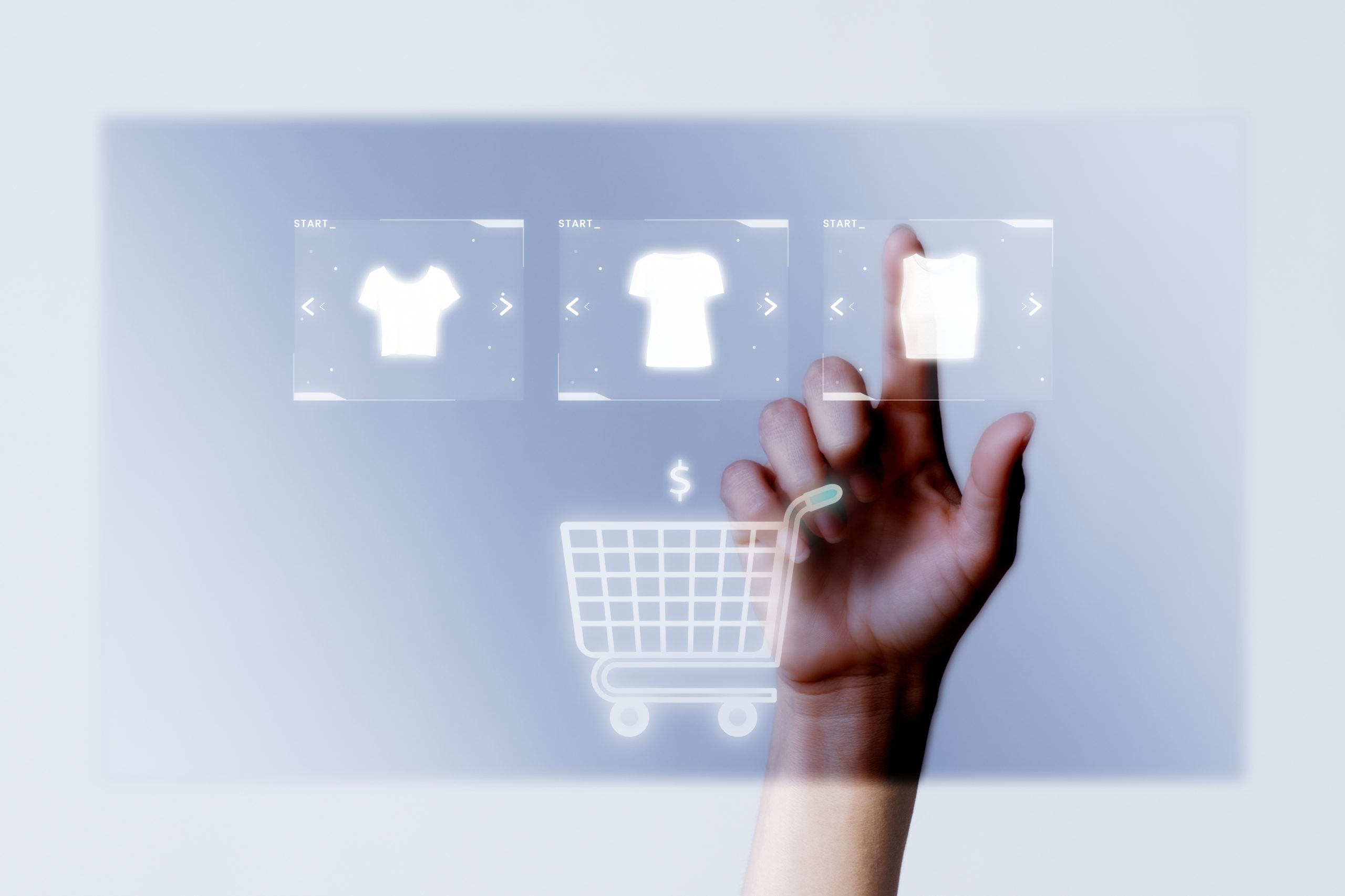 ecommerce_buying_process