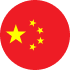 chinese flag