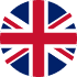 english-flag