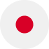 japanese flag