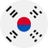 korean flag