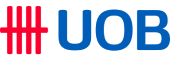 UOB